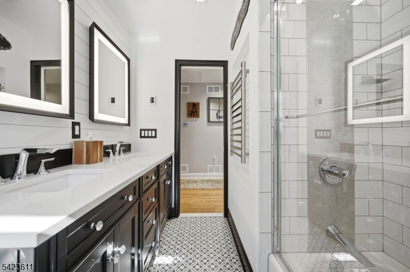 Dogwood - Residential