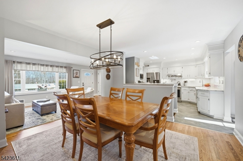 Dogwood - Residential