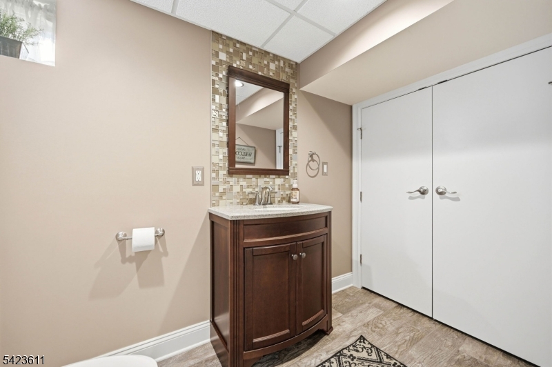 Dogwood - Residential