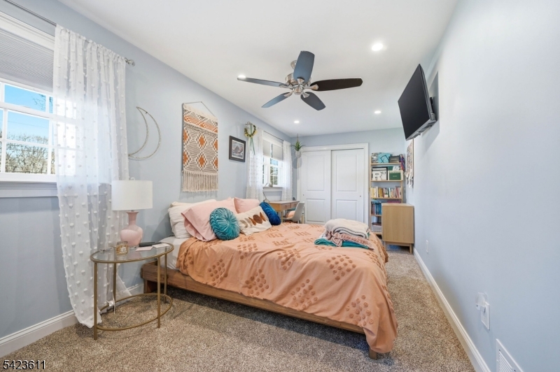 Dogwood - Residential