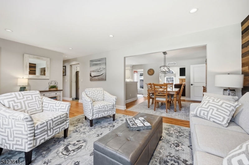 Dogwood - Residential