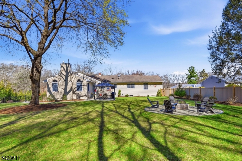 Dogwood - Residential