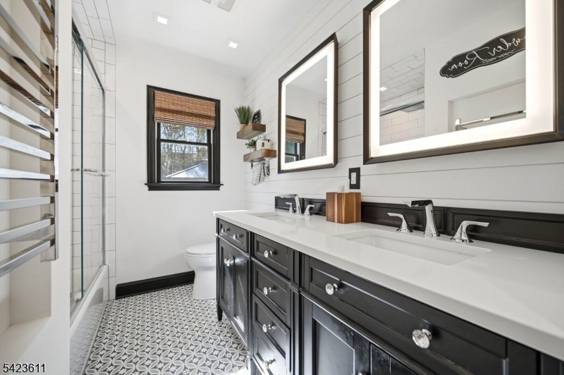 Dogwood - Residential