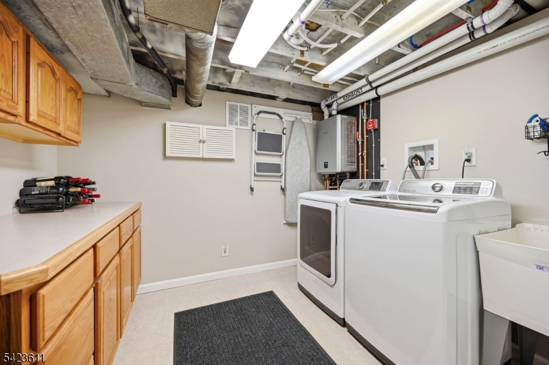 Dogwood - Residential