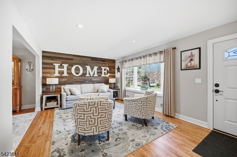 Dogwood - Residential