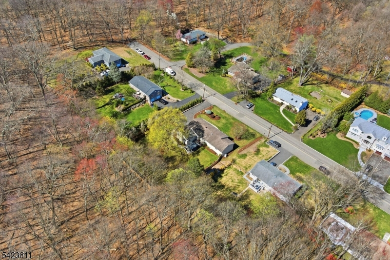 Dogwood - Residential