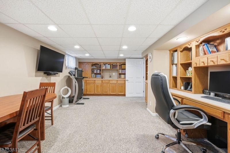 Dogwood - Residential