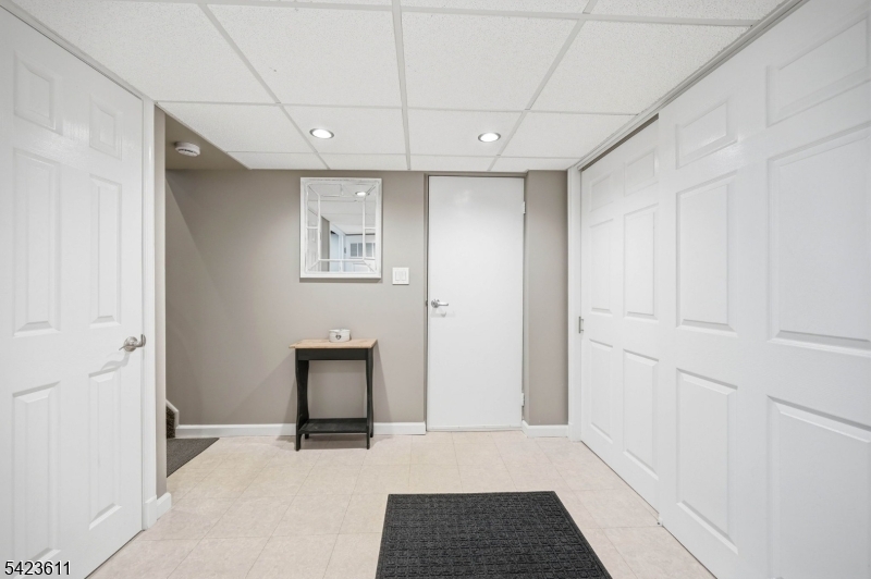 Dogwood - Residential