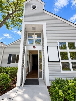 603 OMNI DR, HILLSBOROUGH, NJ 08844 - Image 82eabb498e3a89e3134ffee3a5bb024a/3089074577