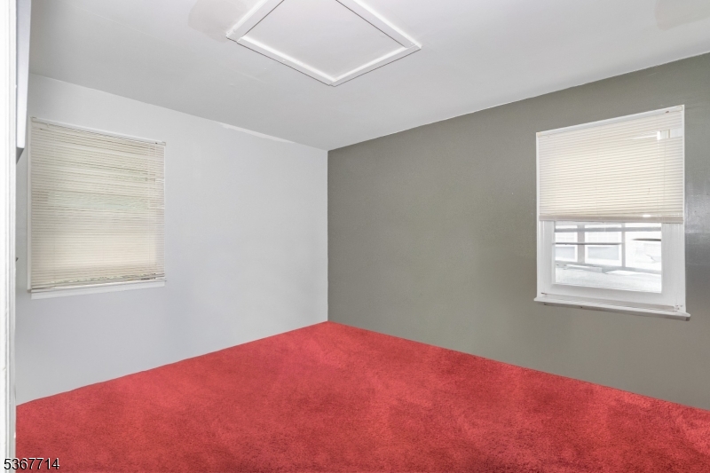 City Of Orange Twp., New Jersey 07050, United States, 3 Bedrooms Bedrooms, ,4 BathroomsBathrooms,Residential,Active,183660