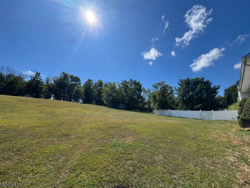 This spacious and inviting single-family ranch home nestled within the rustic beauty of Frankford Township has so much to offer! This property strikes a rare balance between charm and potential. Inside, a timeless layout welcomes you with flexible living zones, ideal for both gatherings and quiet retreats around the multiple fireplaces. Spoil yourself with a primary ensuite and dual closets. The additional two bedrooms provide spacious comfort for guests or permanent residents or a great space for a home office. Venture downstairs to find the large, attached 2-car garage, utility/storage room, and mixed use room which has endless possibilities! Outside, mature landscaping and ample lawn space offer endless opportunity for gardening, play, or serene relaxation. If that's not enough, venture toward the back of the property to soak in the natural beauty of mountain views. Whether you're seeking a tranquil retreat, a renovation opportunity, or a long-term residence, 19 Dalrymple Road offers both space and promise in a setting rich with natural beauty and privacy. Inquire today on how you can make this house your home!