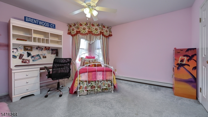 Oak Hill Estates - Residential