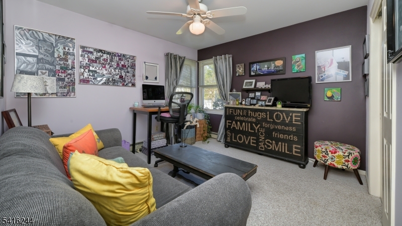 Oak Hill Estates - Residential