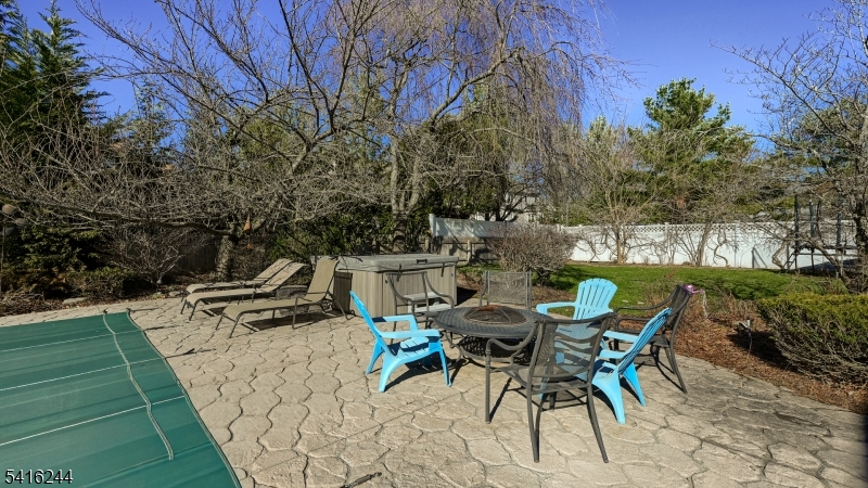 Oak Hill Estates - Residential