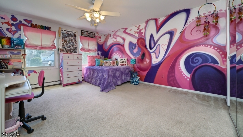 Oak Hill Estates - Residential