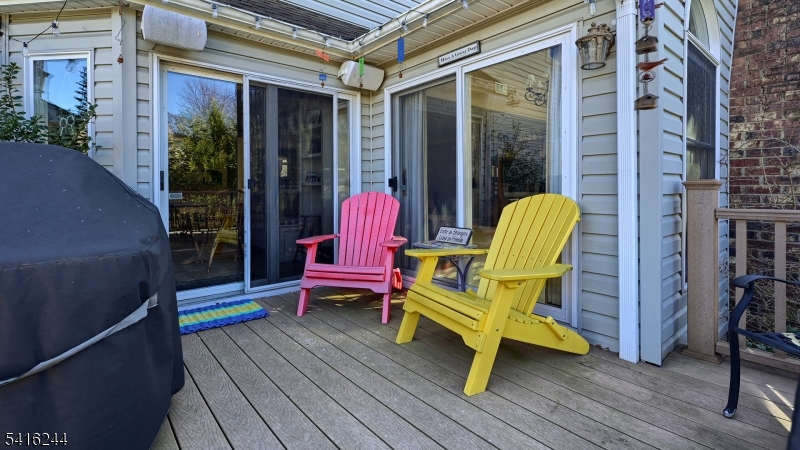 Oak Hill Estates - Residential