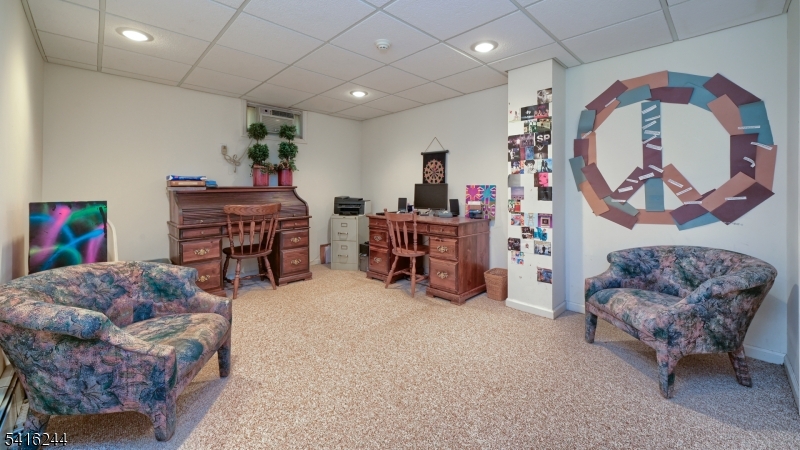 Oak Hill Estates - Residential