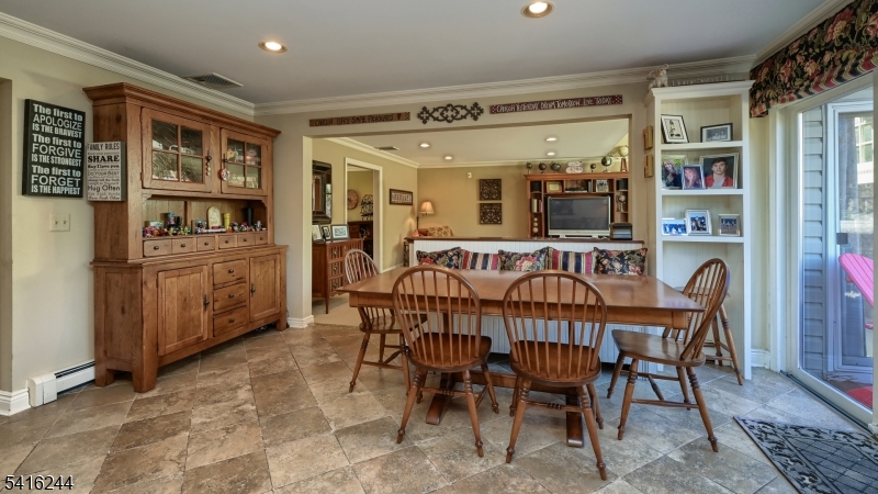 Oak Hill Estates - Residential