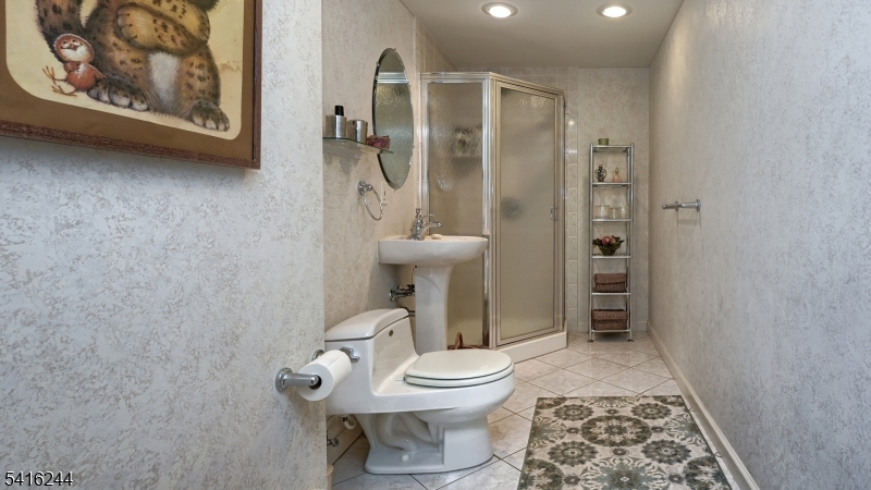 Oak Hill Estates - Residential