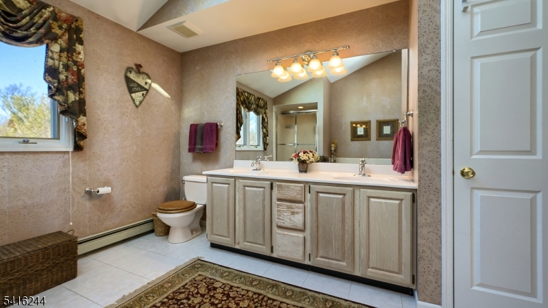 Oak Hill Estates - Residential