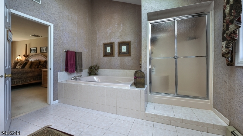 Oak Hill Estates - Residential