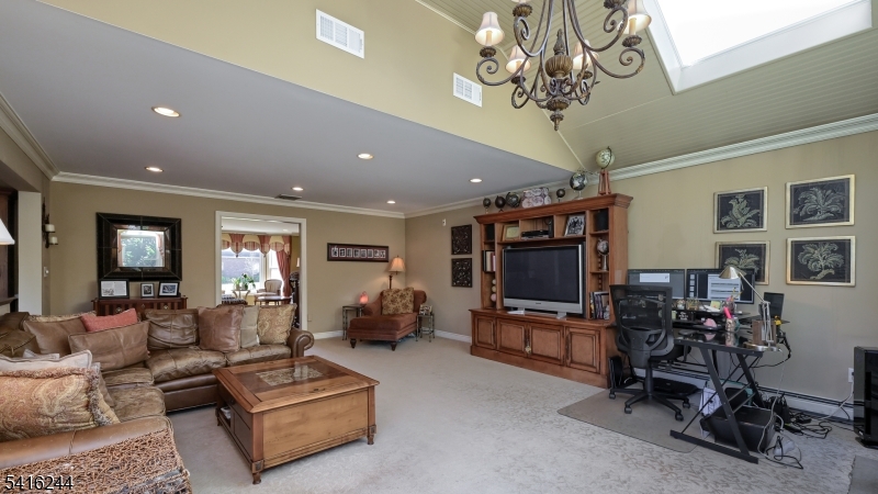 Oak Hill Estates - Residential