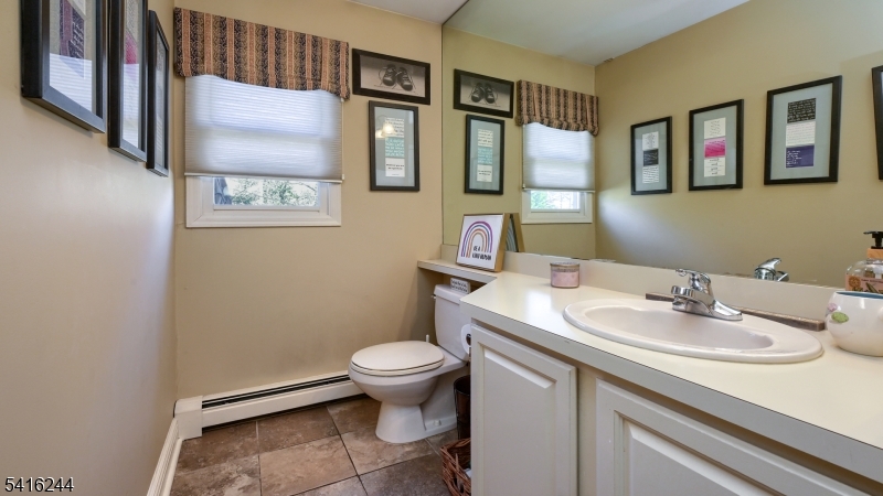 Oak Hill Estates - Residential