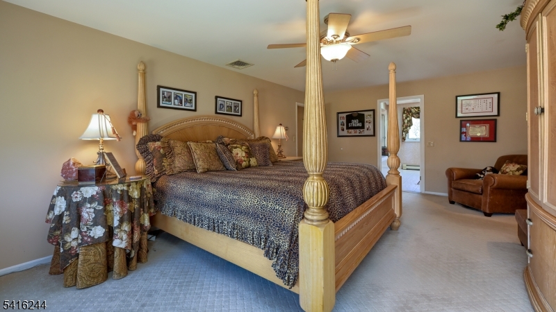 Oak Hill Estates - Residential