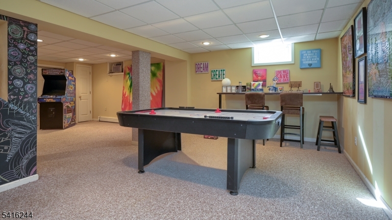 Oak Hill Estates - Residential