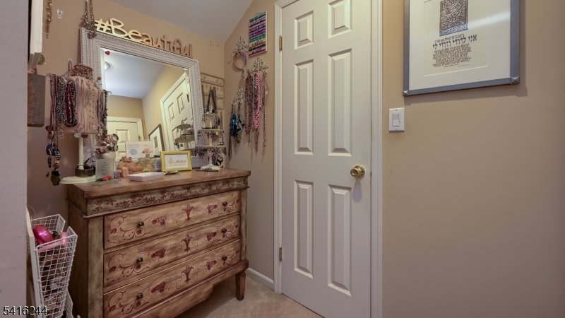 Oak Hill Estates - Residential