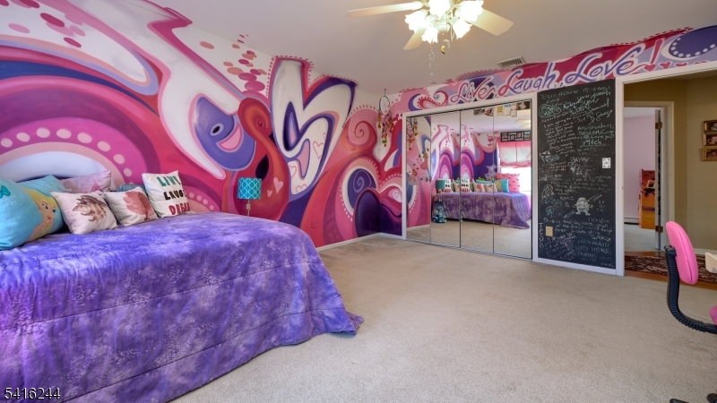 Oak Hill Estates - Residential