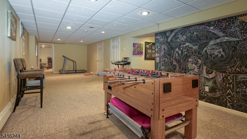 Oak Hill Estates - Residential