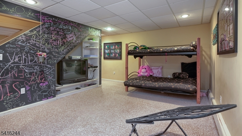 Oak Hill Estates - Residential