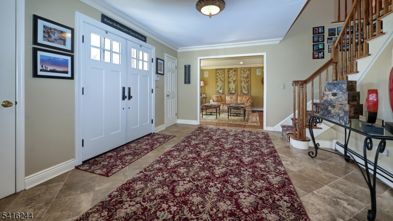 Oak Hill Estates - Residential