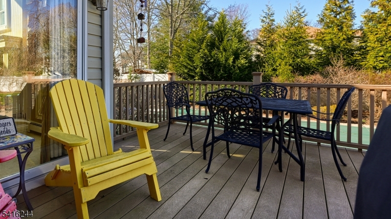 Oak Hill Estates - Residential