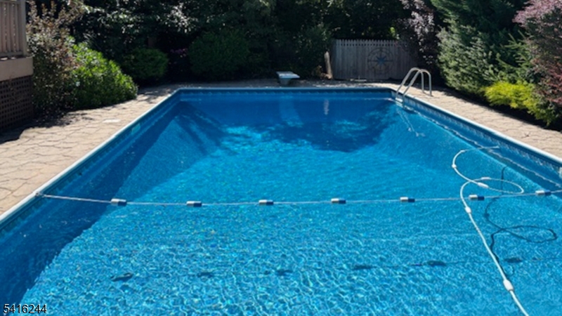 Oak Hill Estates - Residential