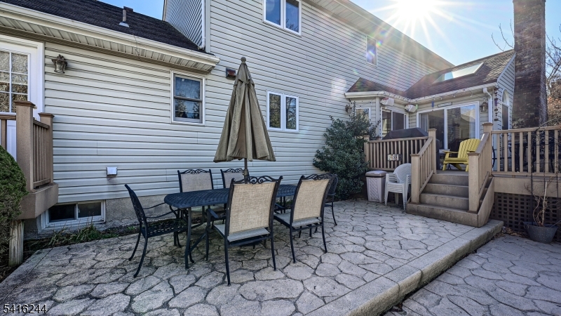 Oak Hill Estates - Residential