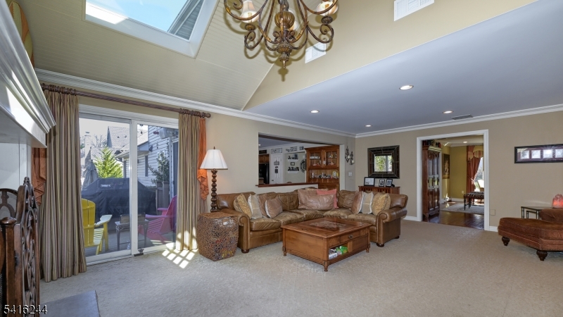 Oak Hill Estates - Residential