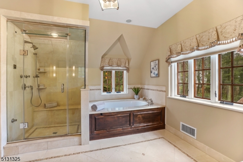 Franklin Area - Residential