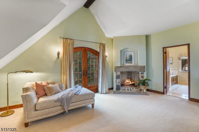 Franklin Area - Residential