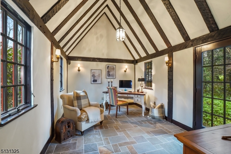 Franklin Area - Residential