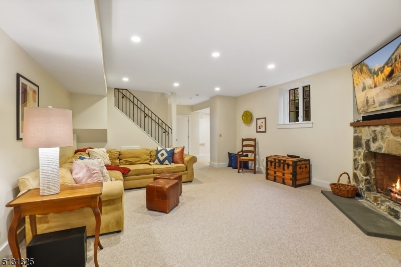 Franklin Area - Residential