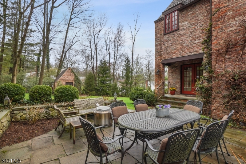 Franklin Area - Residential