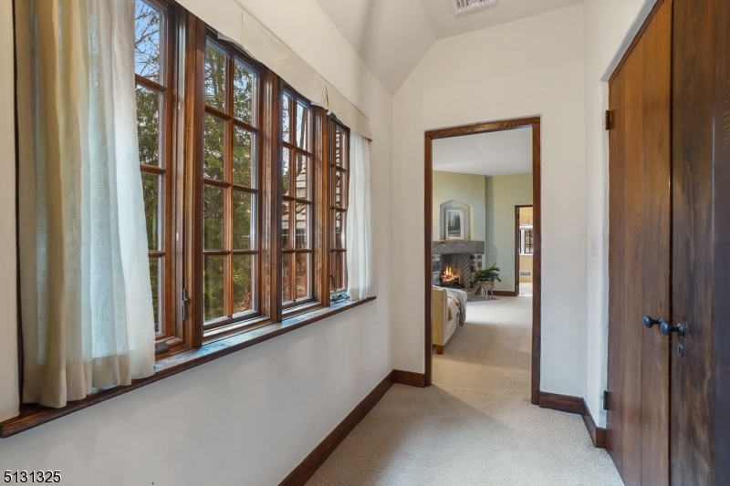 Franklin Area - Residential