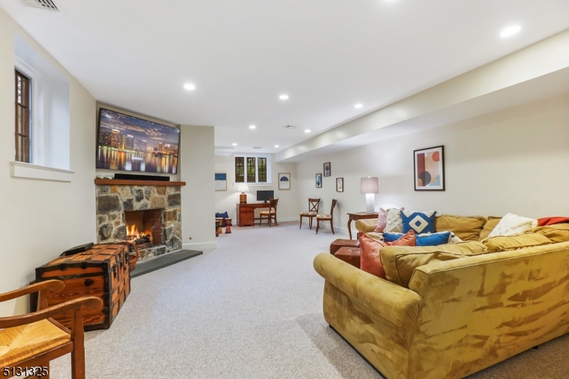 Franklin Area - Residential