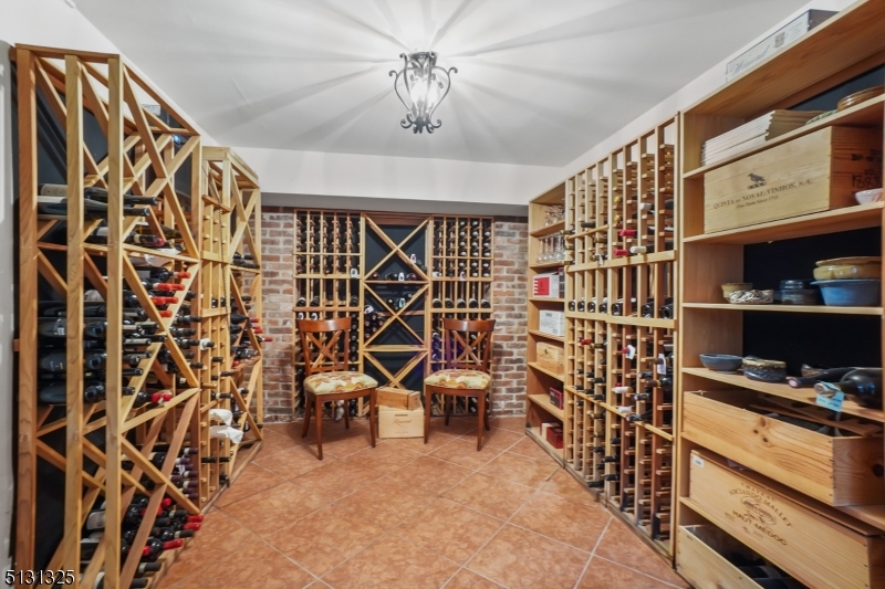 Franklin Area - Residential