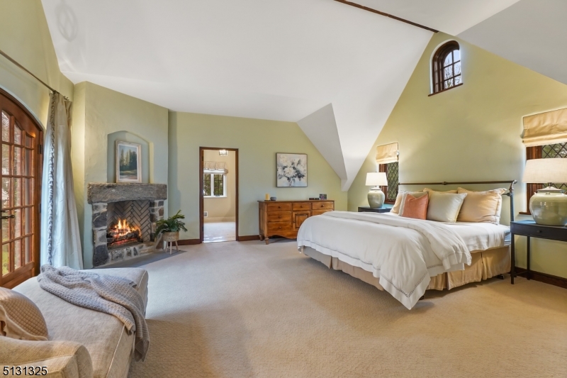 Franklin Area - Residential