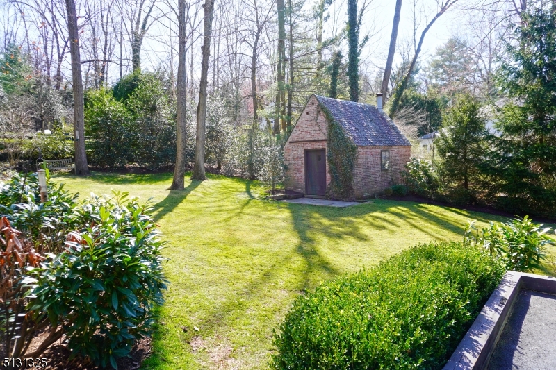 Franklin Area - Residential