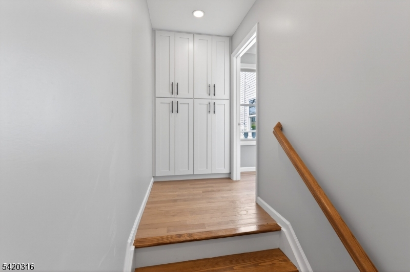 Lake Parsippany - Residential