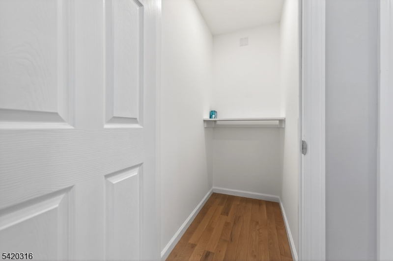 Lake Parsippany - Residential